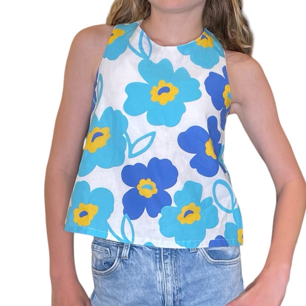 Sigrid Olsen Kids Top